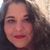Lesley Harkins's profile image