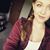 Jacqueline Healey's profile image