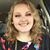Erin Maureen MacBeth's profile image