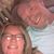 Rhonda Baker's profile image