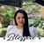 Sisam Gurung's profile image
