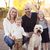 Malarie Kenney Mirsky's profile image