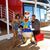 Dolores De Hoyos's profile image
