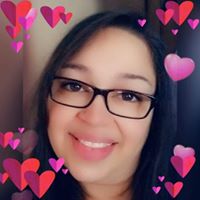 Gina Ortegon-Killinger's profile image