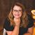 Kelly McMennamin Hartman's profile image
