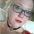 Rachel Elizabeth's profile image