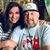 Kristen Daubenspeck Barger's profile image