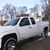 Brian McClain Sr.'s profile image