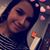 Haleigh Eicher's profile image