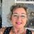 Carmen Jernigan Fonville's profile image