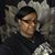Deschia Clarke's profile image