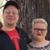 Eric Shipman's profile image
