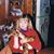 Daphne Sundell's profile image