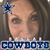 Lori Pena's profile image