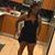 LaQuita Williams's profile image