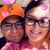 Shelby Nicole Herren's profile image