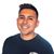 Eddy Valencia's profile image