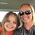 Michele Taylor's profile image