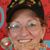 Erika Claborn's profile image