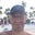 Matías Abuchanab's profile image