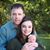 Lauren Ashton Magnusson's profile image