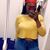 Carole Labady's profile image