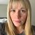 Heather Christianson's profile image