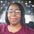 Maria Gandy's profile image