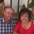 Ramona Teague's profile image