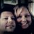 Dawn Dyche LeBaron's profile image