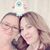 Serena Smith-Capps's profile image
