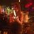 Leisa Vierling's profile image
