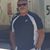 Terry Fedrick's profile image
