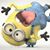 Ria Forsell's profile image
