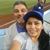 Hector R. Gonzalez's profile image