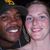 Heather Parker Hollins's profile image