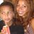 Tiffany Coddon's profile image
