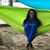 Colleen Caldwell's profile image
