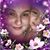 Lisa Miracco's profile image