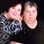 Amy Wolf's profile image