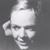 Laurie Packard's profile image