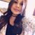 Juliana Vanegas's profile image