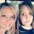 Lisa Erickson-Murray's profile image