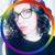 Tiffany Oliver's profile image