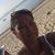 Eva Cassesse's profile image