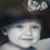 Bonnie Hawkins's profile image