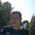 Bastie Schmidt's profile image