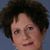 Marci Goodman Brill's profile image