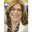 Dr Corinne Kauderer Podiatrist's profile image