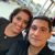 Neda Ardavan Karami's profile image